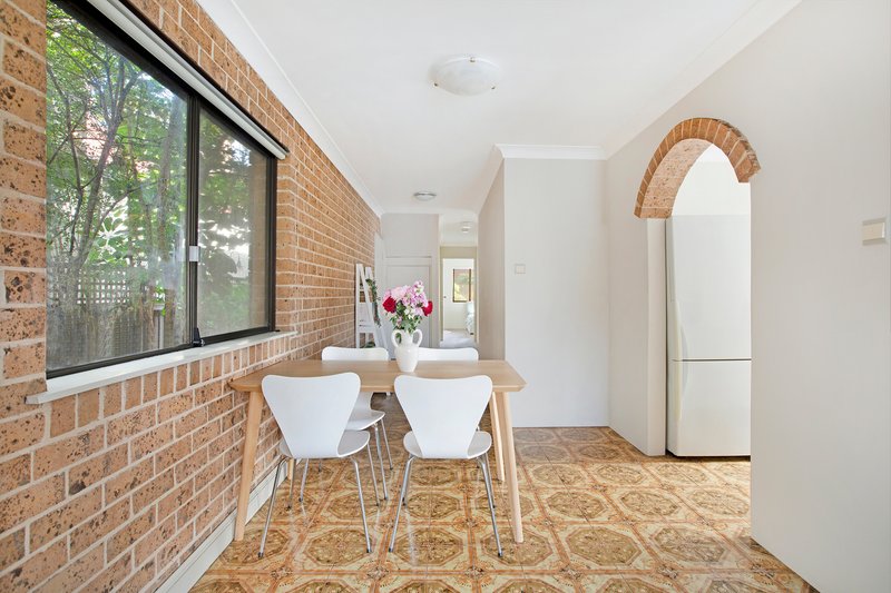 Photo - 285 Arden Street, Coogee NSW 2034 - Image 5