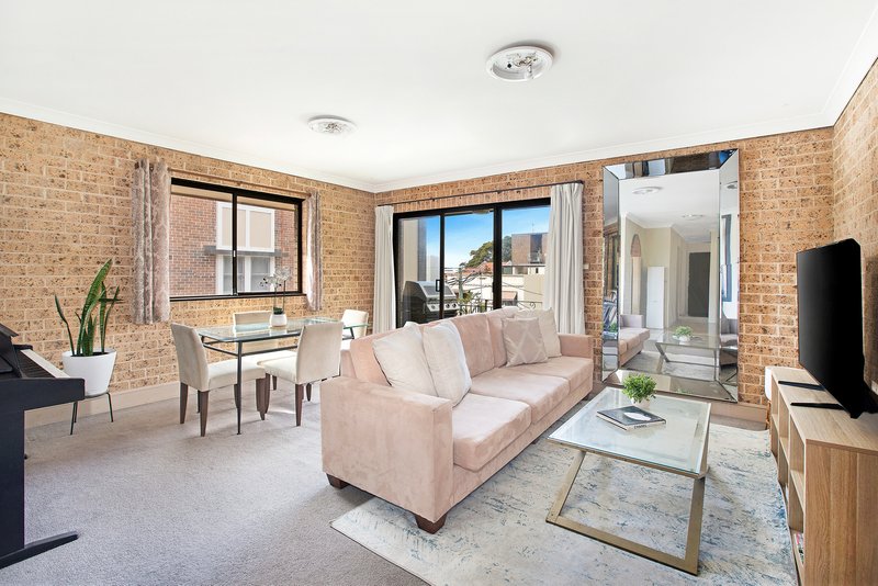 Photo - 285 Arden Street, Coogee NSW 2034 - Image 6
