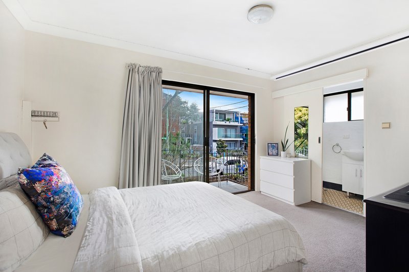 Photo - 285 Arden Street, Coogee NSW 2034 - Image 8