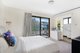 Photo - 285 Arden Street, Coogee NSW 2034 - Image 8
