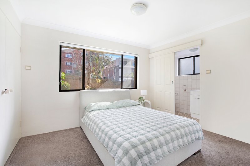 Photo - 285 Arden Street, Coogee NSW 2034 - Image 9