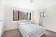 Photo - 285 Arden Street, Coogee NSW 2034 - Image 9