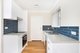 Photo - 285 Arden Street, Coogee NSW 2034 - Image 10