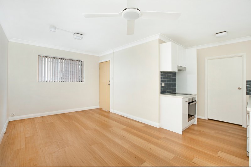 Photo - 285 Arden Street, Coogee NSW 2034 - Image 11