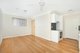 Photo - 285 Arden Street, Coogee NSW 2034 - Image 11