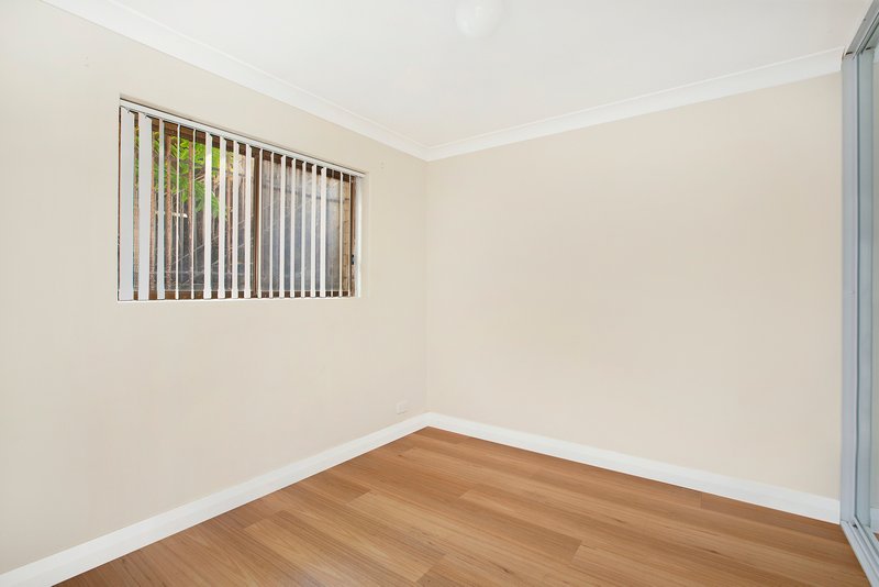Photo - 285 Arden Street, Coogee NSW 2034 - Image 12