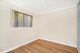 Photo - 285 Arden Street, Coogee NSW 2034 - Image 12