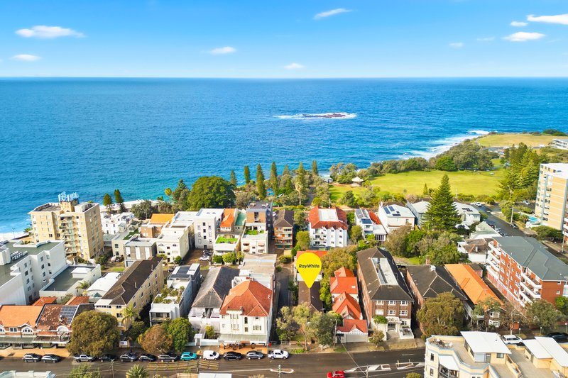 Photo - 285 Arden Street, Coogee NSW 2034 - Image 13