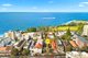 Photo - 285 Arden Street, Coogee NSW 2034 - Image 13