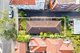 Photo - 285 Arden Street, Coogee NSW 2034 - Image 14