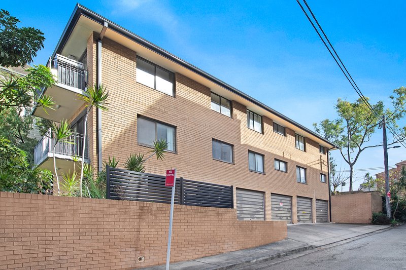 Photo - 285 Arden Street, Coogee NSW 2034 - Image 15