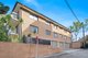 Photo - 285 Arden Street, Coogee NSW 2034 - Image 15