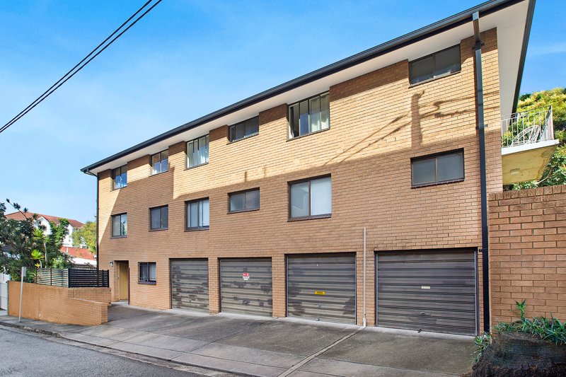 Photo - 285 Arden Street, Coogee NSW 2034 - Image 16