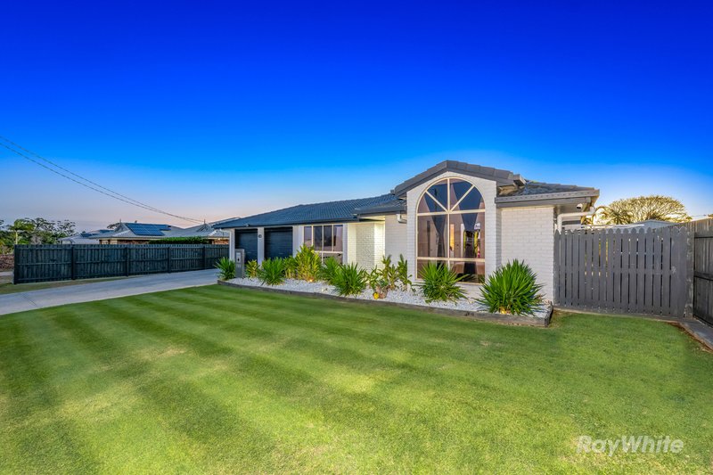 Photo - 285 Avoca Road, Avoca QLD 4670 - Image 3