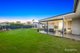 Photo - 285 Avoca Road, Avoca QLD 4670 - Image 4