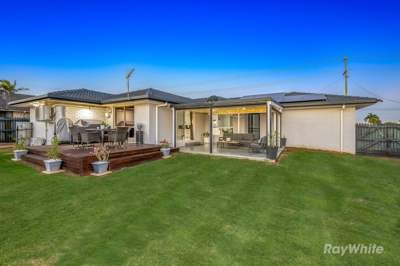 Photo - 285 Avoca Road, Avoca QLD 4670 - Image 5