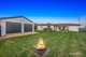 Photo - 285 Avoca Road, Avoca QLD 4670 - Image 6