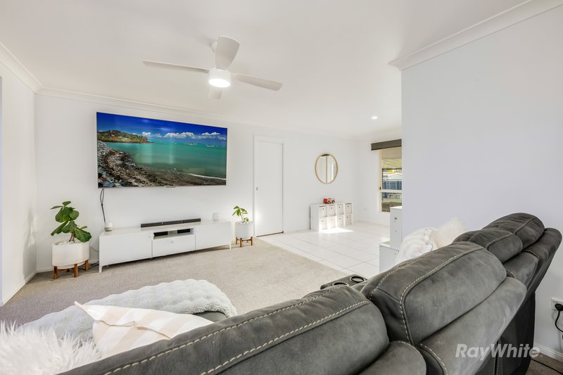 Photo - 285 Avoca Road, Avoca QLD 4670 - Image 9