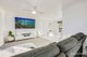 Photo - 285 Avoca Road, Avoca QLD 4670 - Image 9