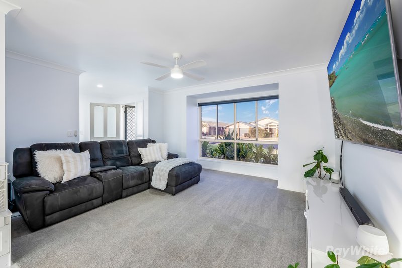 Photo - 285 Avoca Road, Avoca QLD 4670 - Image 10