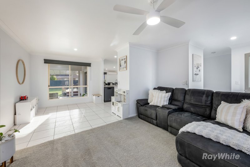 Photo - 285 Avoca Road, Avoca QLD 4670 - Image 11