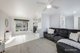 Photo - 285 Avoca Road, Avoca QLD 4670 - Image 11