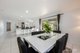 Photo - 285 Avoca Road, Avoca QLD 4670 - Image 12