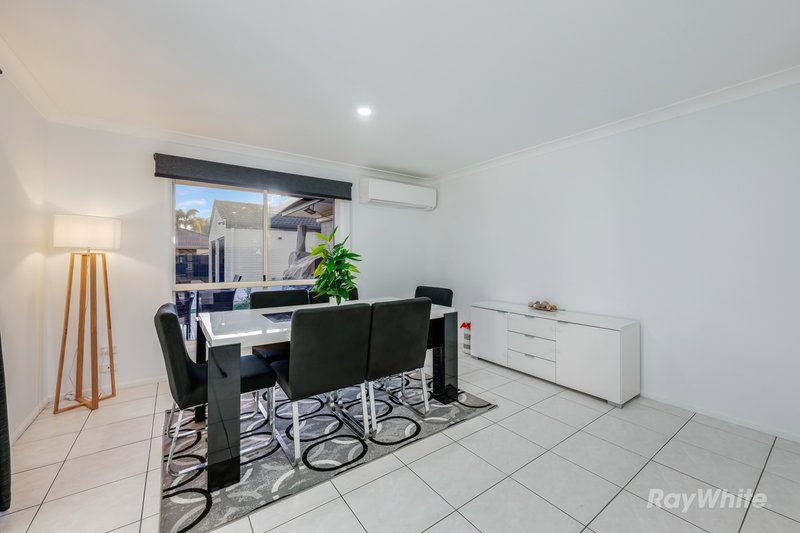 Photo - 285 Avoca Road, Avoca QLD 4670 - Image 13