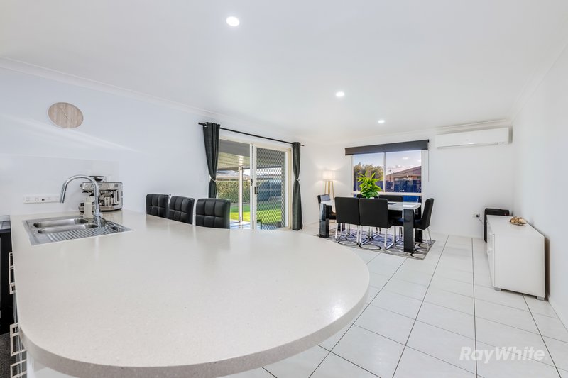 Photo - 285 Avoca Road, Avoca QLD 4670 - Image 15