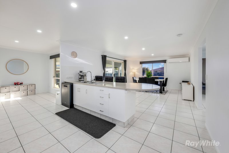 Photo - 285 Avoca Road, Avoca QLD 4670 - Image 16