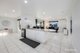 Photo - 285 Avoca Road, Avoca QLD 4670 - Image 16