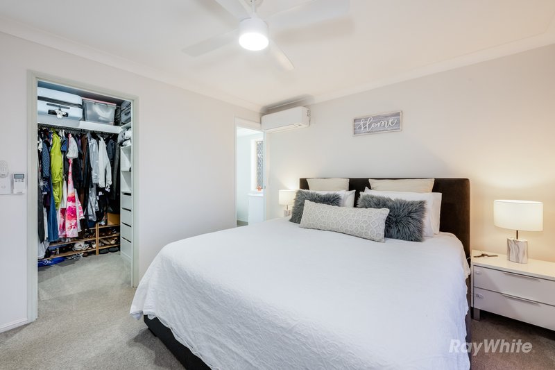 Photo - 285 Avoca Road, Avoca QLD 4670 - Image 18
