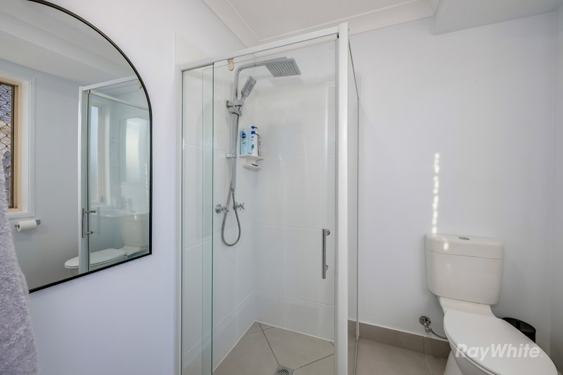 Photo - 285 Avoca Road, Avoca QLD 4670 - Image 19