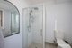 Photo - 285 Avoca Road, Avoca QLD 4670 - Image 19