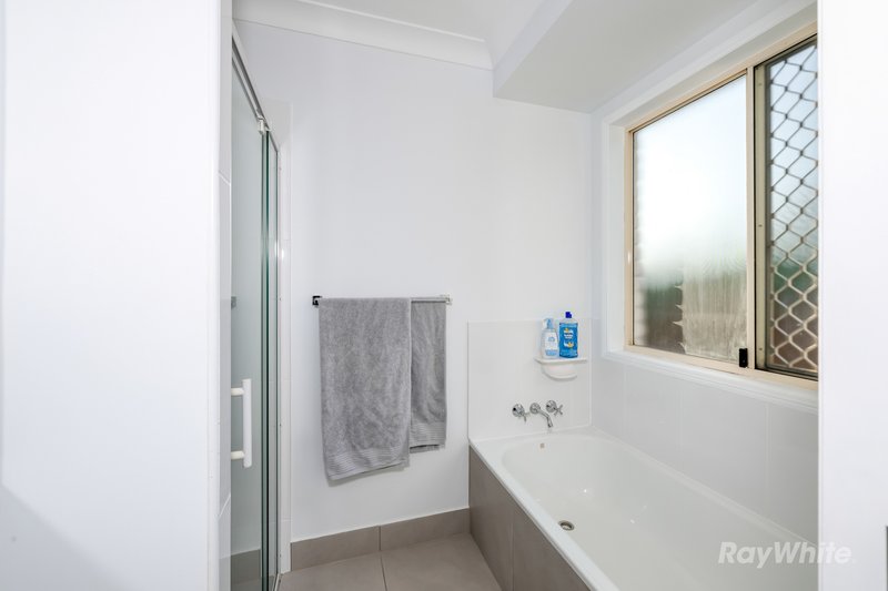 Photo - 285 Avoca Road, Avoca QLD 4670 - Image 20