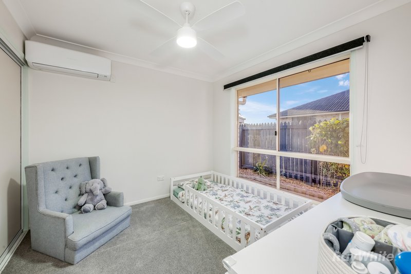 Photo - 285 Avoca Road, Avoca QLD 4670 - Image 21