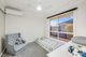 Photo - 285 Avoca Road, Avoca QLD 4670 - Image 21