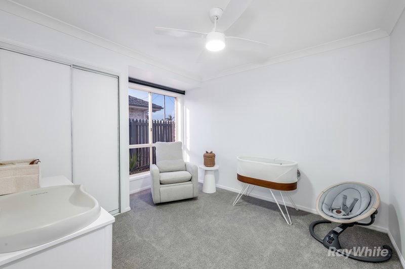 Photo - 285 Avoca Road, Avoca QLD 4670 - Image 22