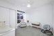 Photo - 285 Avoca Road, Avoca QLD 4670 - Image 22
