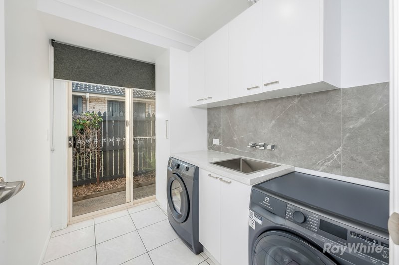 Photo - 285 Avoca Road, Avoca QLD 4670 - Image 23
