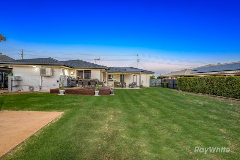 Photo - 285 Avoca Road, Avoca QLD 4670 - Image 24