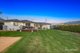 Photo - 285 Avoca Road, Avoca QLD 4670 - Image 24