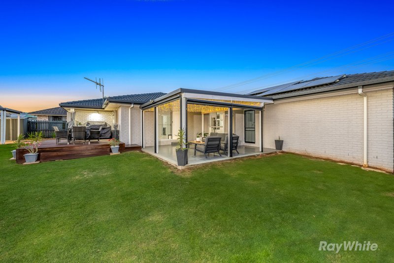 Photo - 285 Avoca Road, Avoca QLD 4670 - Image 25