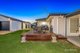 Photo - 285 Avoca Road, Avoca QLD 4670 - Image 26