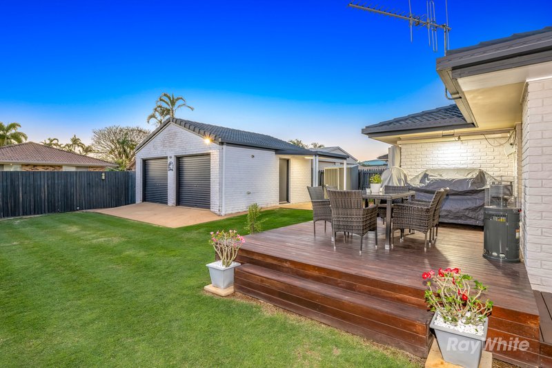 Photo - 285 Avoca Road, Avoca QLD 4670 - Image 27