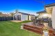 Photo - 285 Avoca Road, Avoca QLD 4670 - Image 27