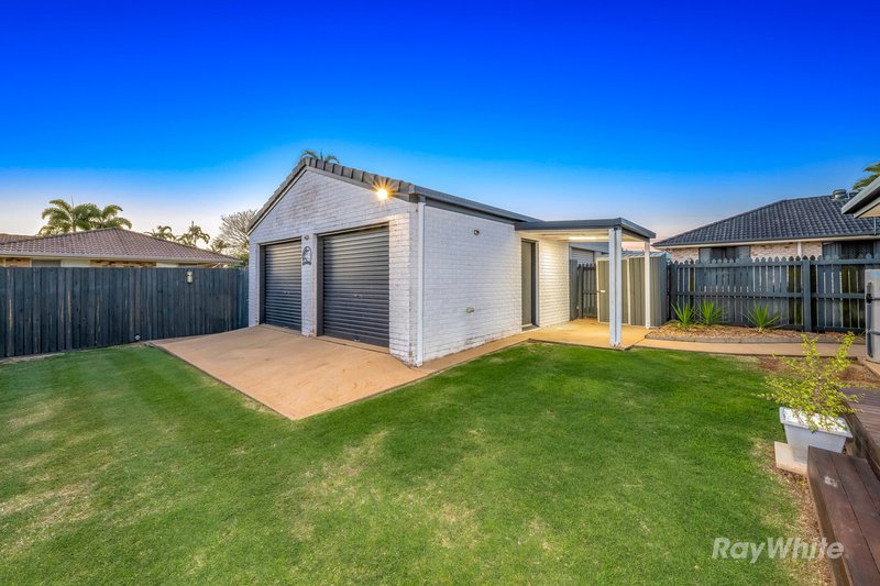Photo - 285 Avoca Road, Avoca QLD 4670 - Image 28