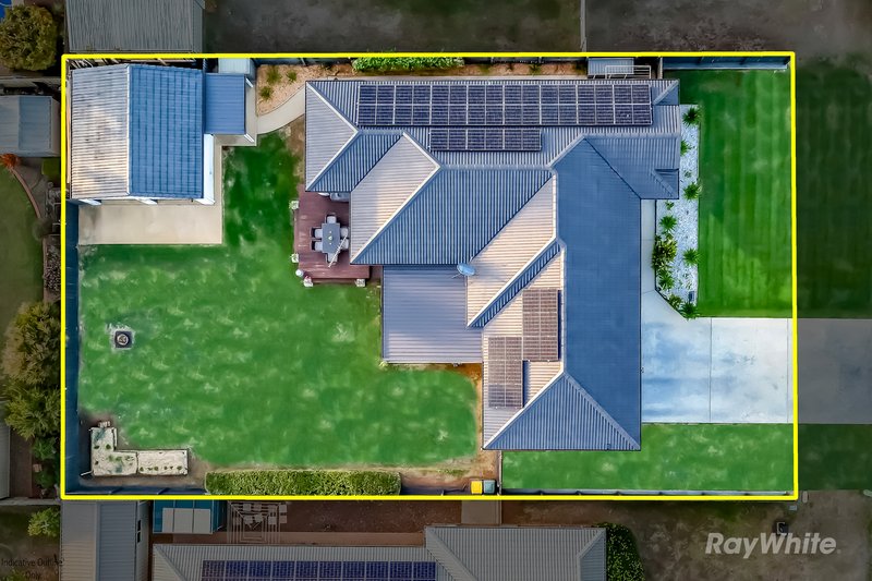 Photo - 285 Avoca Road, Avoca QLD 4670 - Image 29