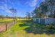 Photo - 285 Catherine Fields Road, Catherine Field NSW 2557 - Image 7