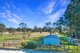 Photo - 285 Catherine Fields Road, Catherine Field NSW 2557 - Image 15